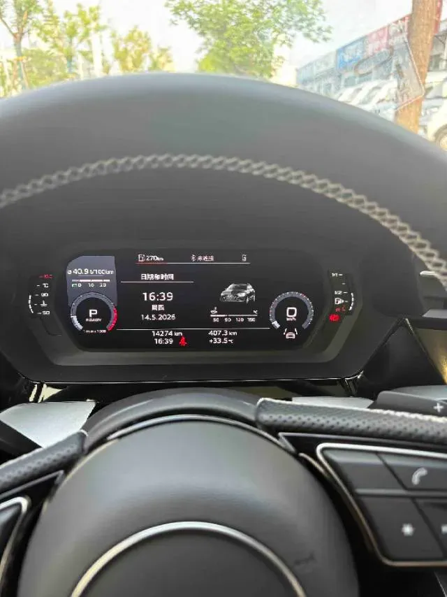 2022 Audi A3 1.4T 150HP L4 7DCT,autocango,china used car exporter,china ev exporter,chinese used car exporter,chinese used ev exporter