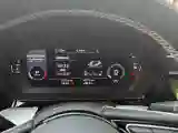 2022 Audi A3 1.4T 150HP L4 7DCT