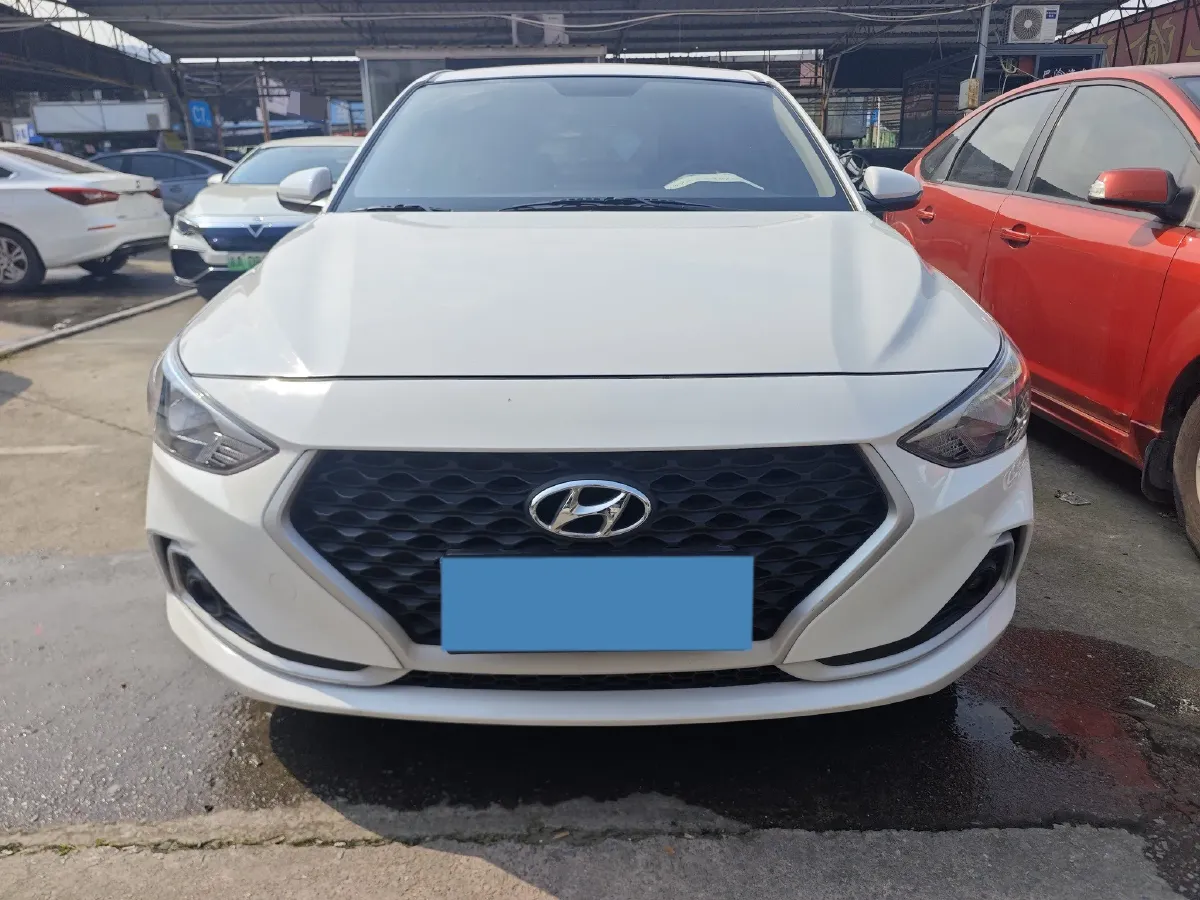 2020 Hyundai Celesta 1.6L 123HP L4 6AT,autocango,china used car exporter,china ev exporter,chinese used car exporter,chinese used ev exporter