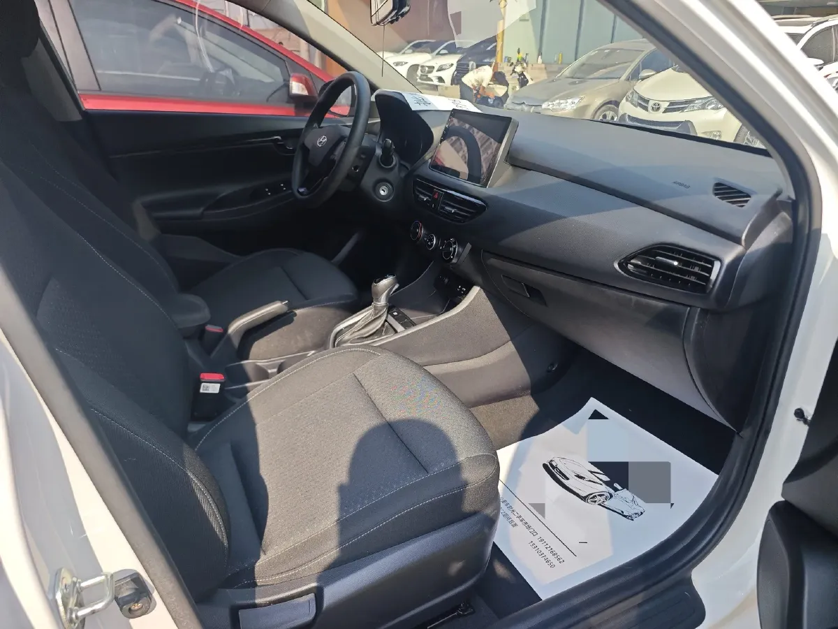 2020 Hyundai Celesta 1.6L 123HP L4 6AT,autocango,china used car exporter,china ev exporter,chinese used car exporter,chinese used ev exporter