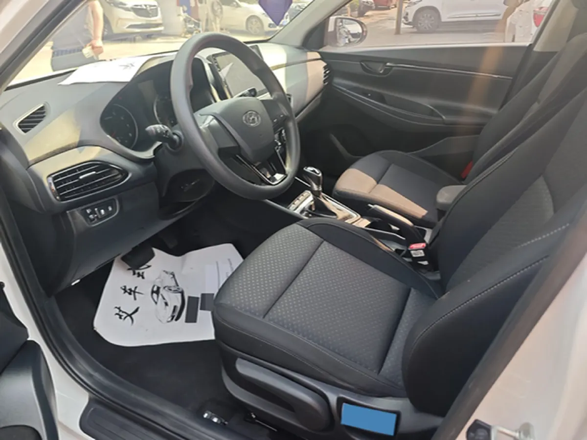 2020 Hyundai Celesta 1.6L 123HP L4 6AT,autocango,china used car exporter,china ev exporter,chinese used car exporter,chinese used ev exporter
