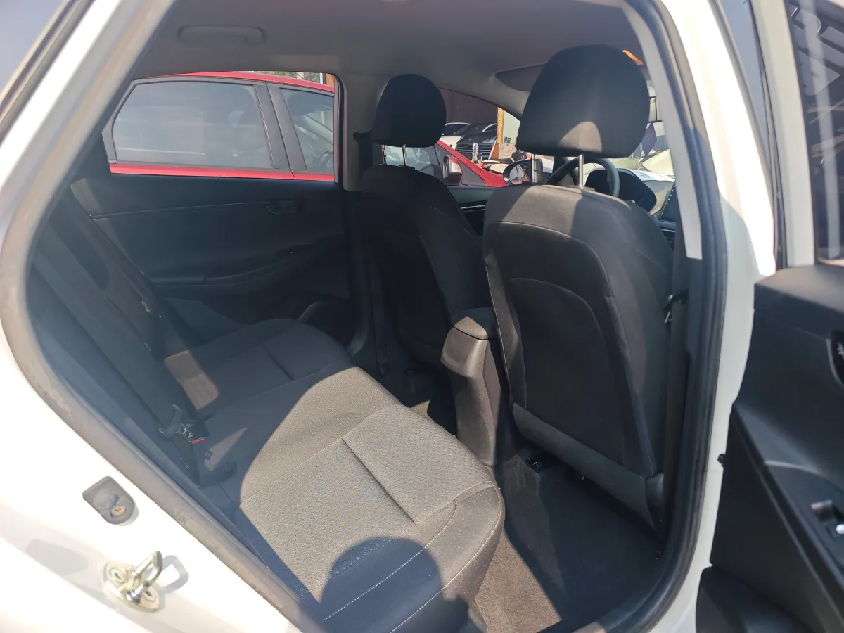 2020 Hyundai Celesta 1.6L 123HP L4 6AT,autocango,china used car exporter,china ev exporter,chinese used car exporter,chinese used ev exporter