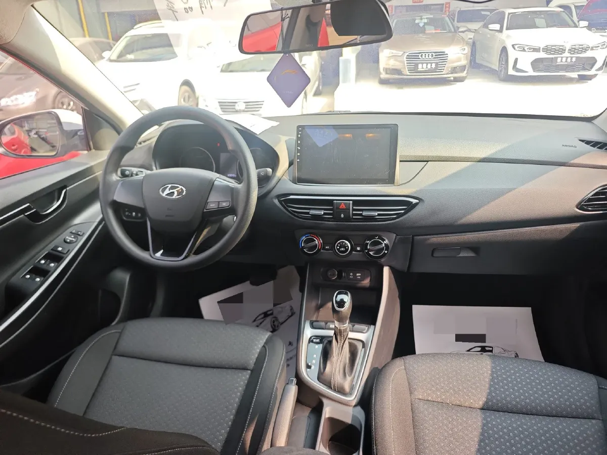 2020 Hyundai Celesta 1.6L 123HP L4 6AT,autocango,china used car exporter,china ev exporter,chinese used car exporter,chinese used ev exporter