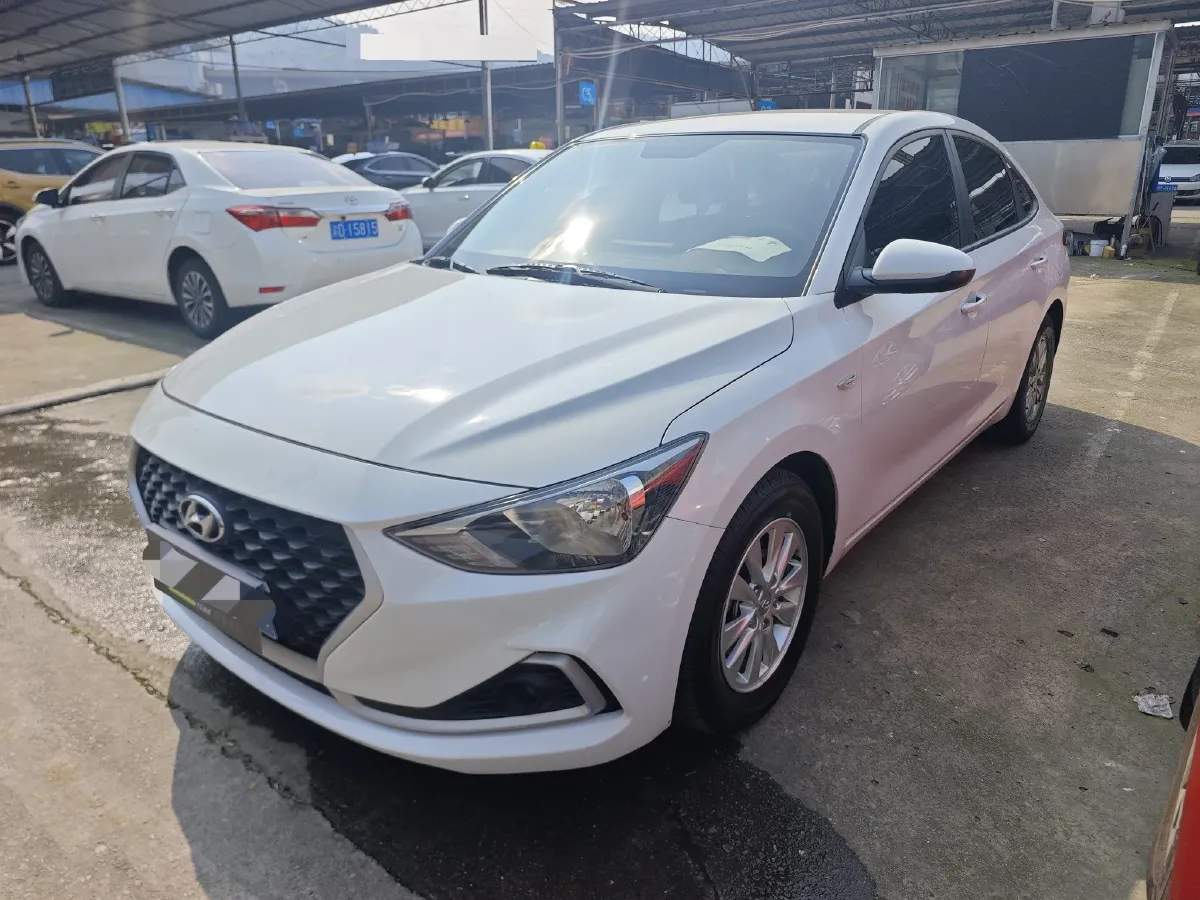 2020 Hyundai Celesta 1.6L 123HP L4 6AT,autocango,china used car exporter,china ev exporter,chinese used car exporter,chinese used ev exporter