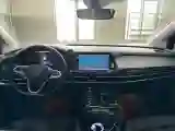 2025 Volkswagen Tayron 1.5T 160HP L4 7DCT