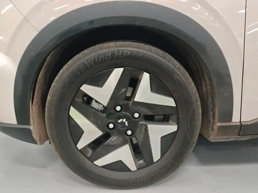 2025 Geely Galaxy XingYuan BEV 40.16KWH,autocango,china used car exporter,china ev exporter,chinese used car exporter,chinese used ev exporter