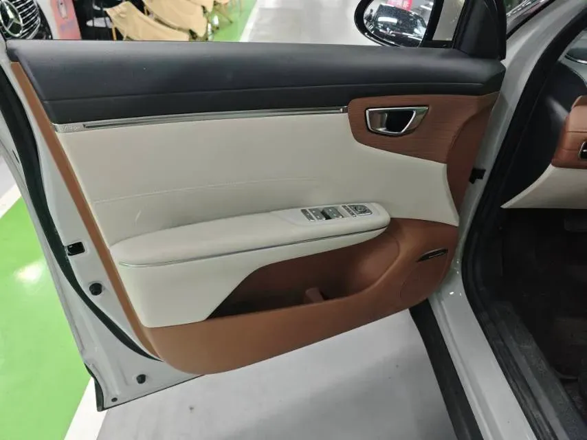 2025 Geely Galaxy XingYuan BEV 40.16KWH,autocango,china used car exporter,china ev exporter,chinese used car exporter,chinese used ev exporter
