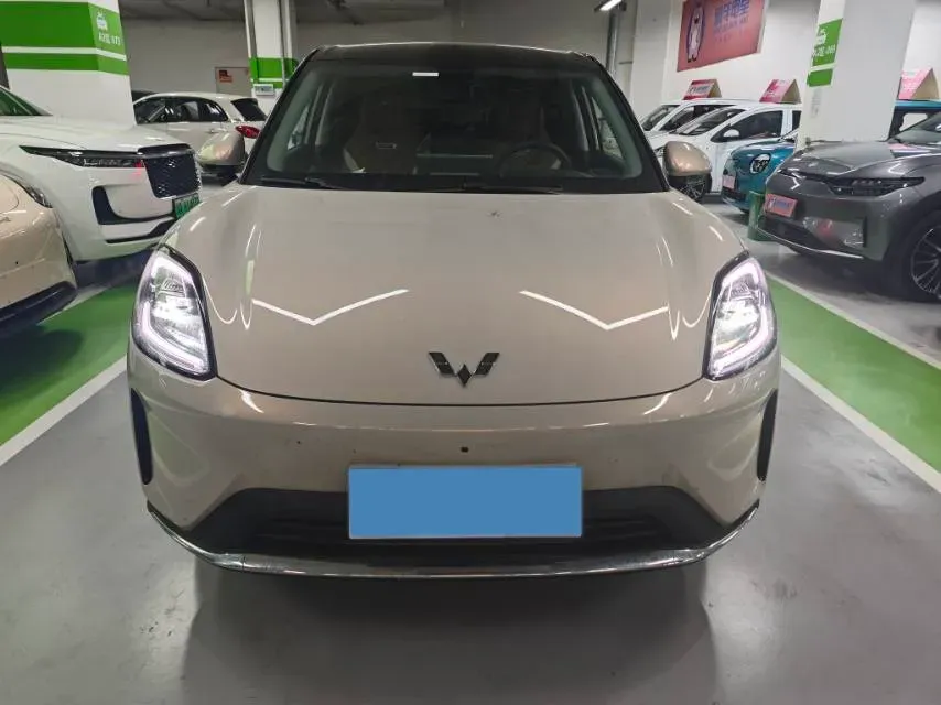 2025 Geely Galaxy XingYuan BEV 40.16KWH,autocango,china used car exporter,china ev exporter,chinese used car exporter,chinese used ev exporter