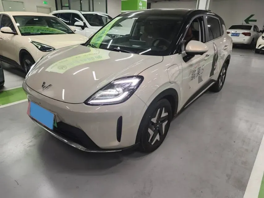 2025 Geely Galaxy XingYuan BEV 40.16KWH,autocango,china used car exporter,china ev exporter,chinese used car exporter,chinese used ev exporter