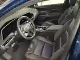 2023 Cadillac GT4 1.5T 211HP L4 9AT