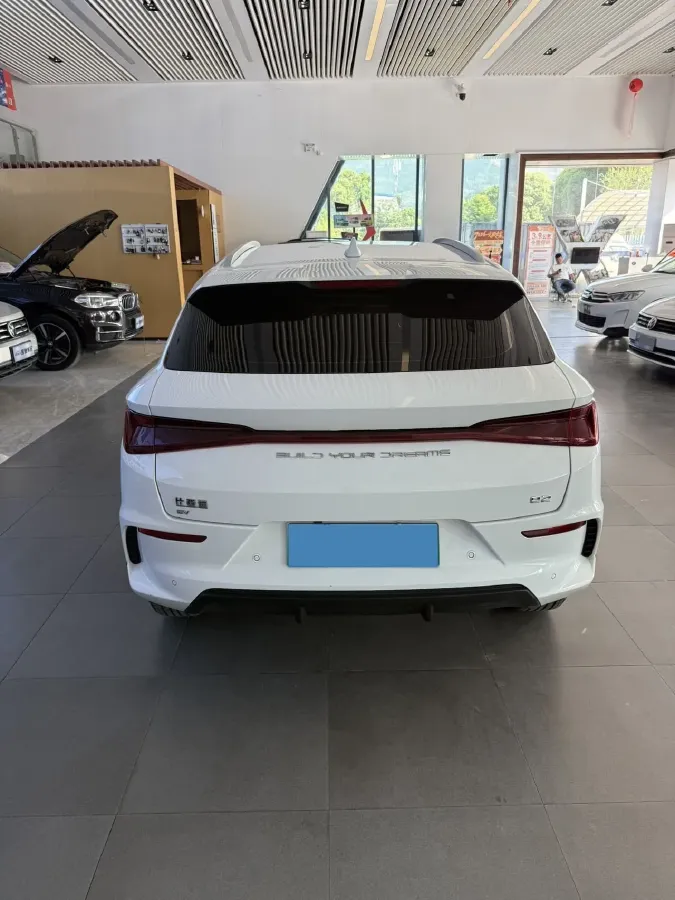 2024 BYD e2 BEV 43.2KWH,autocango,china used car exporter,china ev exporter,chinese used car exporter,chinese used ev exporter