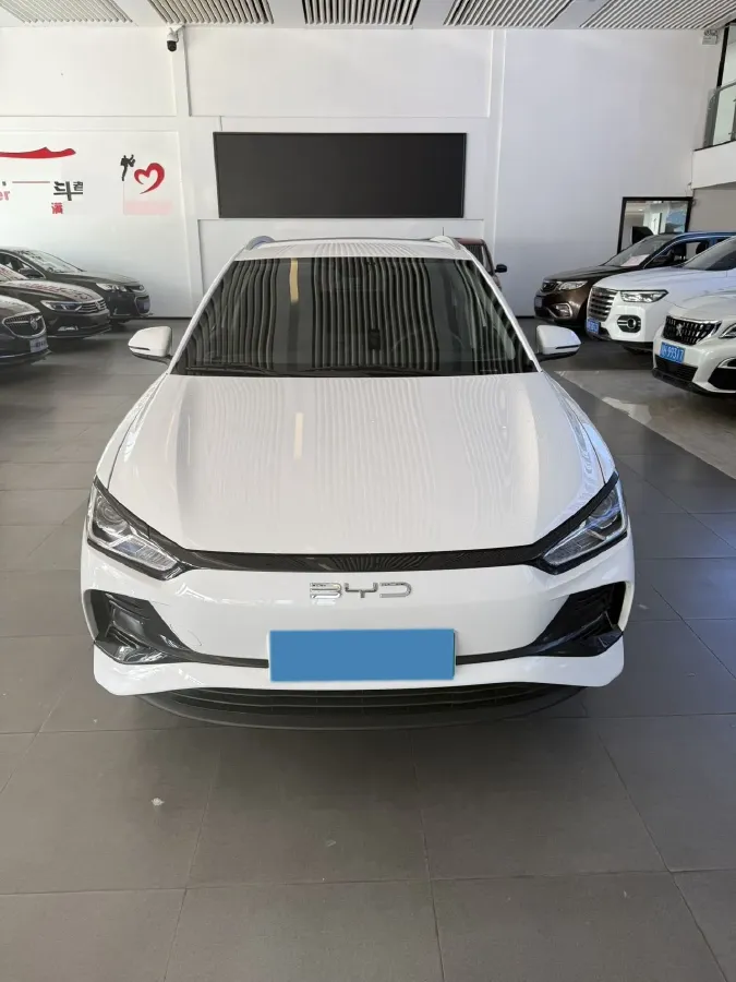 2024 BYD e2 BEV 43.2KWH,autocango,china used car exporter,china ev exporter,chinese used car exporter,chinese used ev exporter