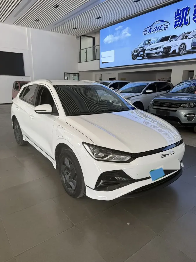 2024 BYD e2 BEV 43.2KWH,autocango,china used car exporter,china ev exporter,chinese used car exporter,chinese used ev exporter