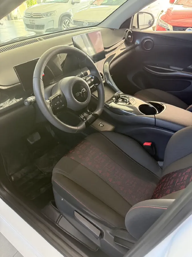 2024 BYD e2 BEV 43.2KWH,autocango,china used car exporter,china ev exporter,chinese used car exporter,chinese used ev exporter