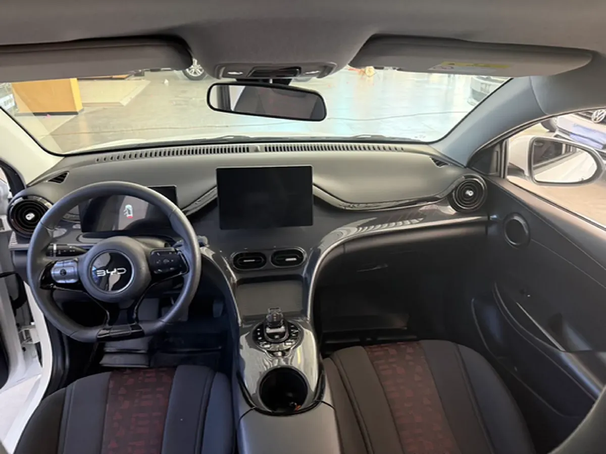 2024 BYD e2 BEV 43.2KWH,autocango,china used car exporter,china ev exporter,chinese used car exporter,chinese used ev exporter
