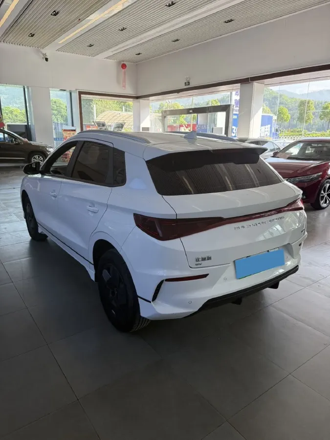 2024 BYD e2 BEV 43.2KWH,autocango,china used car exporter,china ev exporter,chinese used car exporter,chinese used ev exporter
