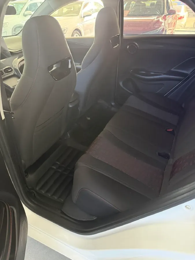 2024 BYD e2 BEV 43.2KWH,autocango,china used car exporter,china ev exporter,chinese used car exporter,chinese used ev exporter