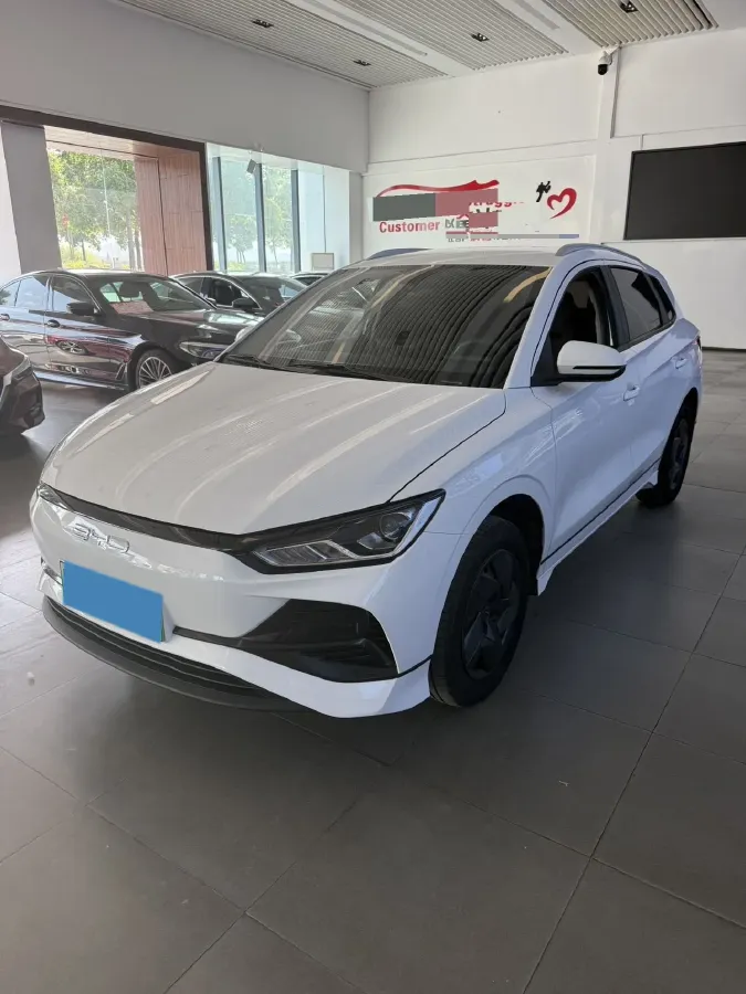 2024 BYD e2 BEV 43.2KWH,autocango,china used car exporter,china ev exporter,chinese used car exporter,chinese used ev exporter