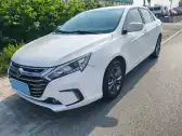 2018 BYD QIN 2018 BYD QIN,autocango,china used car exporter,china ev exporter,chinese used car exporter,chinese used ev exporter