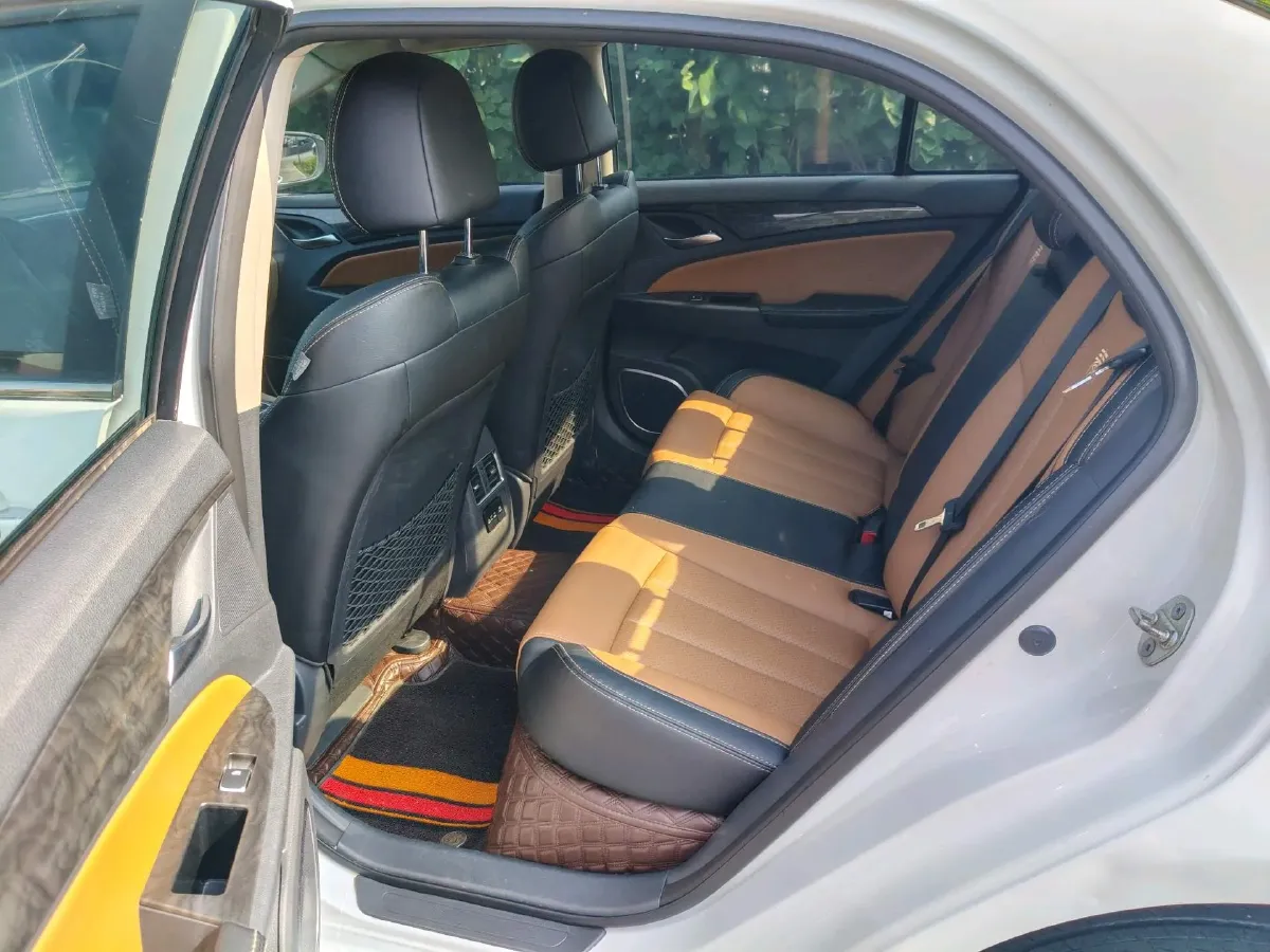 2018 BYD Qin 1.5T 154HP L4 6DCT PHEV 15.2KWH,autocango,china used car exporter,china ev exporter,chinese used car exporter,chinese used ev exporter