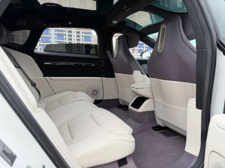 2024 Avatr 12 BEV 94.5KWH,autocango,china used car exporter,china ev exporter,chinese used car exporter,chinese used ev exporter
