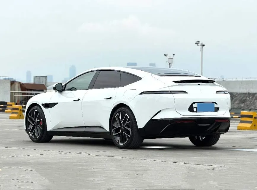 2024 Avatr 12 BEV 94.5KWH,autocango,china used car exporter,china ev exporter,chinese used car exporter,chinese used ev exporter