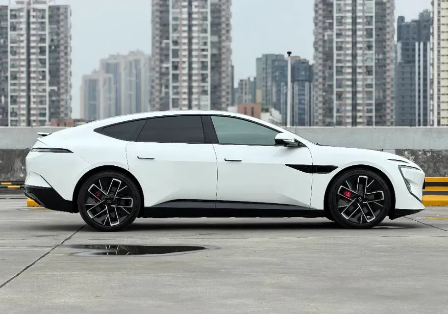 2024 Avatr 12 BEV 94.5KWH,autocango,china used car exporter,china ev exporter,chinese used car exporter,chinese used ev exporter