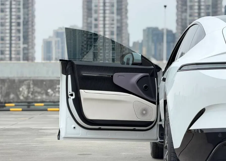 2024 Avatr 12 BEV 94.5KWH,autocango,china used car exporter,china ev exporter,chinese used car exporter,chinese used ev exporter