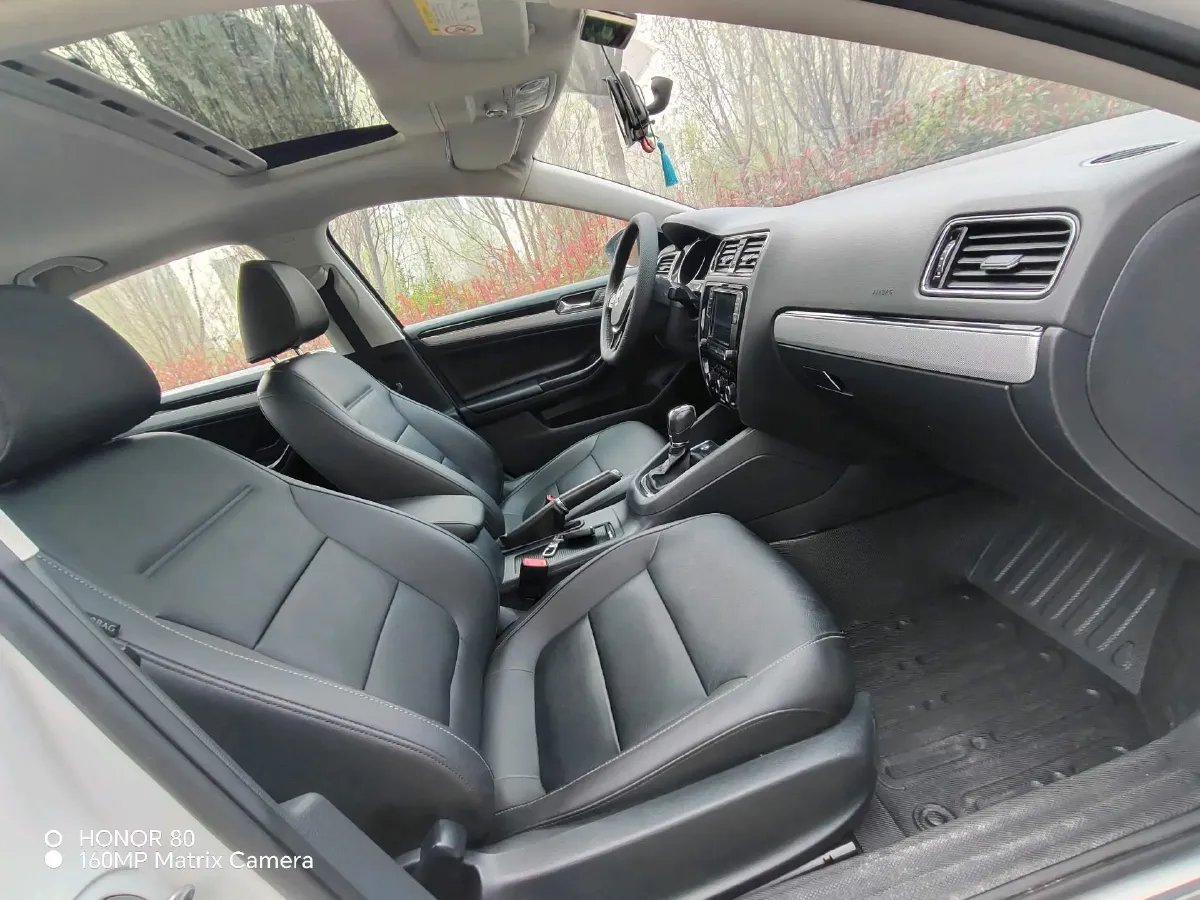 2018 JMC YuSheng S350 2.0T 141HP L4 6AT,autocango,china used car exporter,china ev exporter,chinese used car exporter,chinese used ev exporter