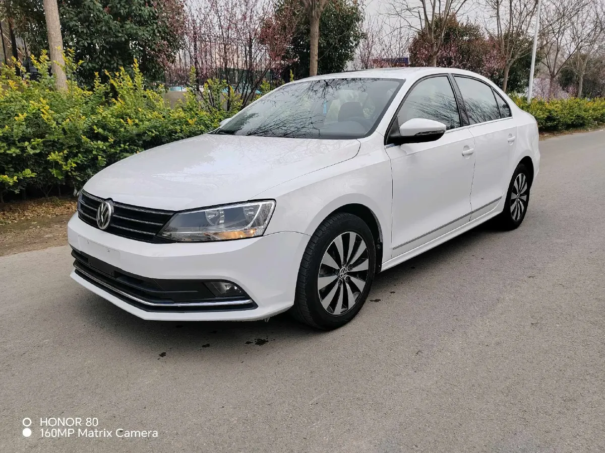 2018 JMC YuSheng S350 2.0T 141HP L4 6AT,autocango,china used car exporter,china ev exporter,chinese used car exporter,chinese used ev exporter