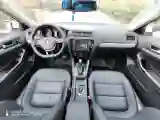 2018 JMC YuSheng S350 2.0T 141HP L4 6AT
