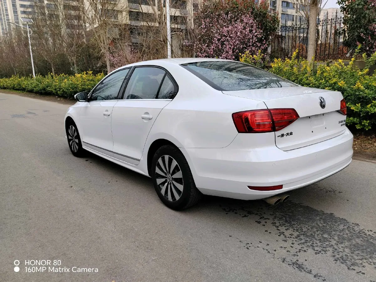 2018 JMC YuSheng S350 2.0T 141HP L4 6AT,autocango,china used car exporter,china ev exporter,chinese used car exporter,chinese used ev exporter