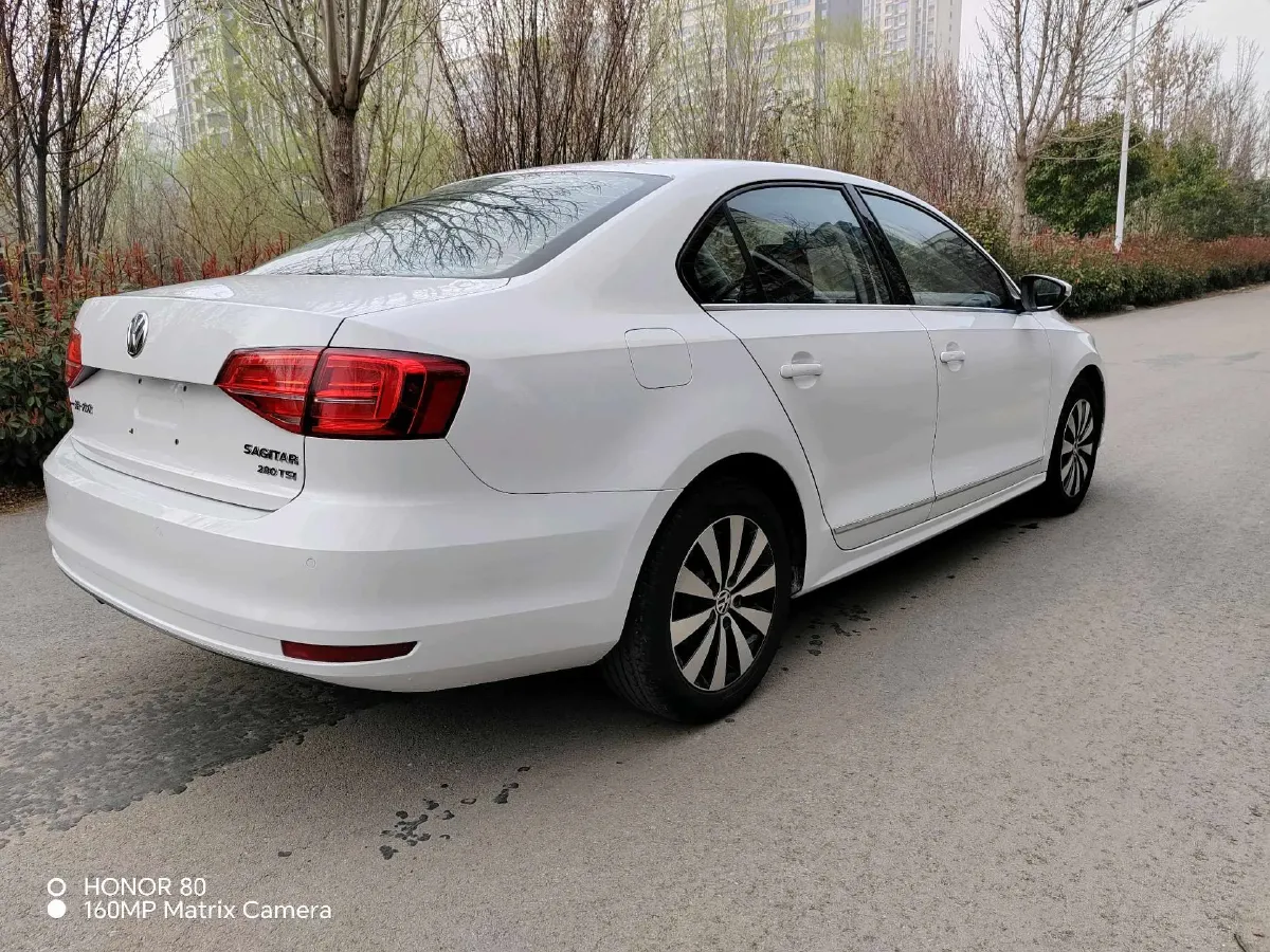 2018 JMC YuSheng S350 2.0T 141HP L4 6AT,autocango,china used car exporter,china ev exporter,chinese used car exporter,chinese used ev exporter