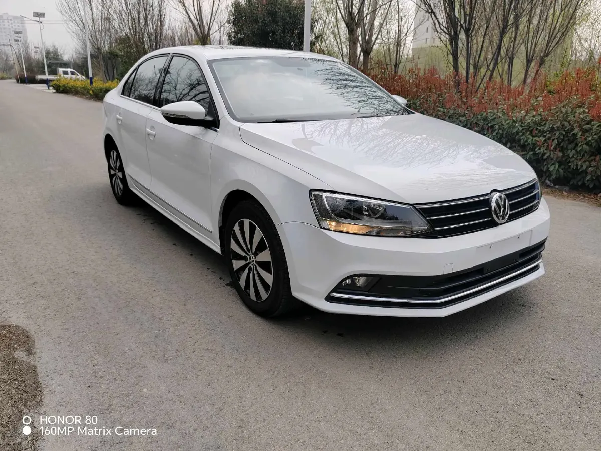2018 JMC YuSheng S350 2.0T 141HP L4 6AT,autocango,china used car exporter,china ev exporter,chinese used car exporter,chinese used ev exporter