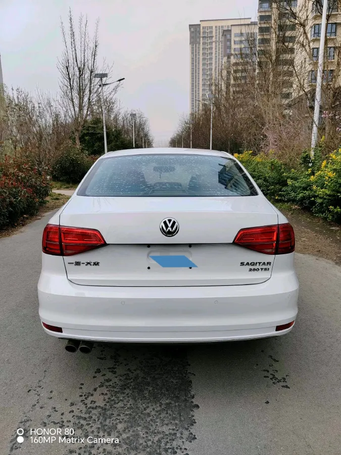 2018 JMC YuSheng S350 2.0T 141HP L4 6AT,autocango,china used car exporter,china ev exporter,chinese used car exporter,chinese used ev exporter