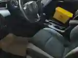 2023 Toyota Corolla 1.2T 116HP L4 CVT