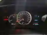 2023 Toyota Corolla 1.2T 116HP L4 CVT
