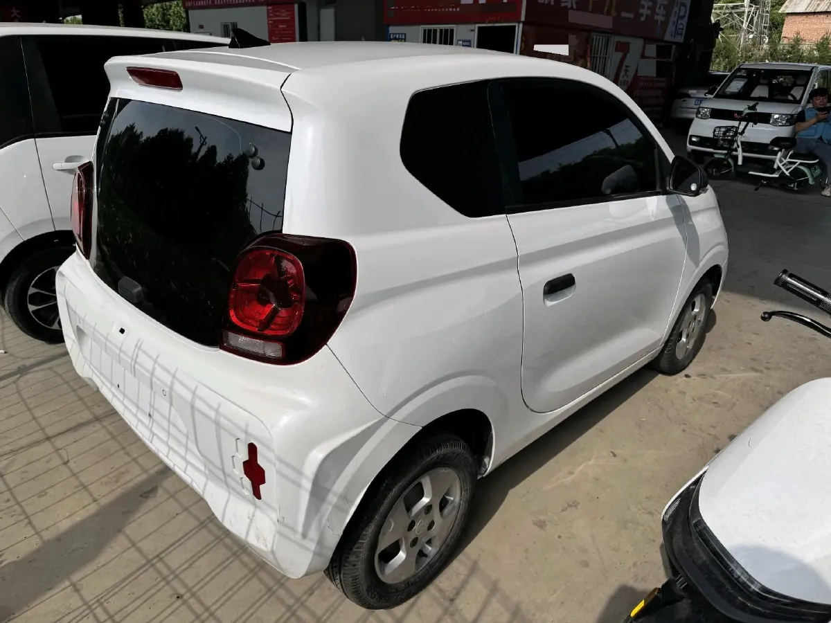 2021 Roewe Clever BEV 29.13KWH,autocango,china used car exporter,china ev exporter,chinese used car exporter,chinese used ev exporter