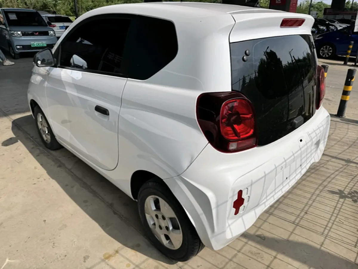 2021 Roewe Clever BEV 29.13KWH,autocango,china used car exporter,china ev exporter,chinese used car exporter,chinese used ev exporter