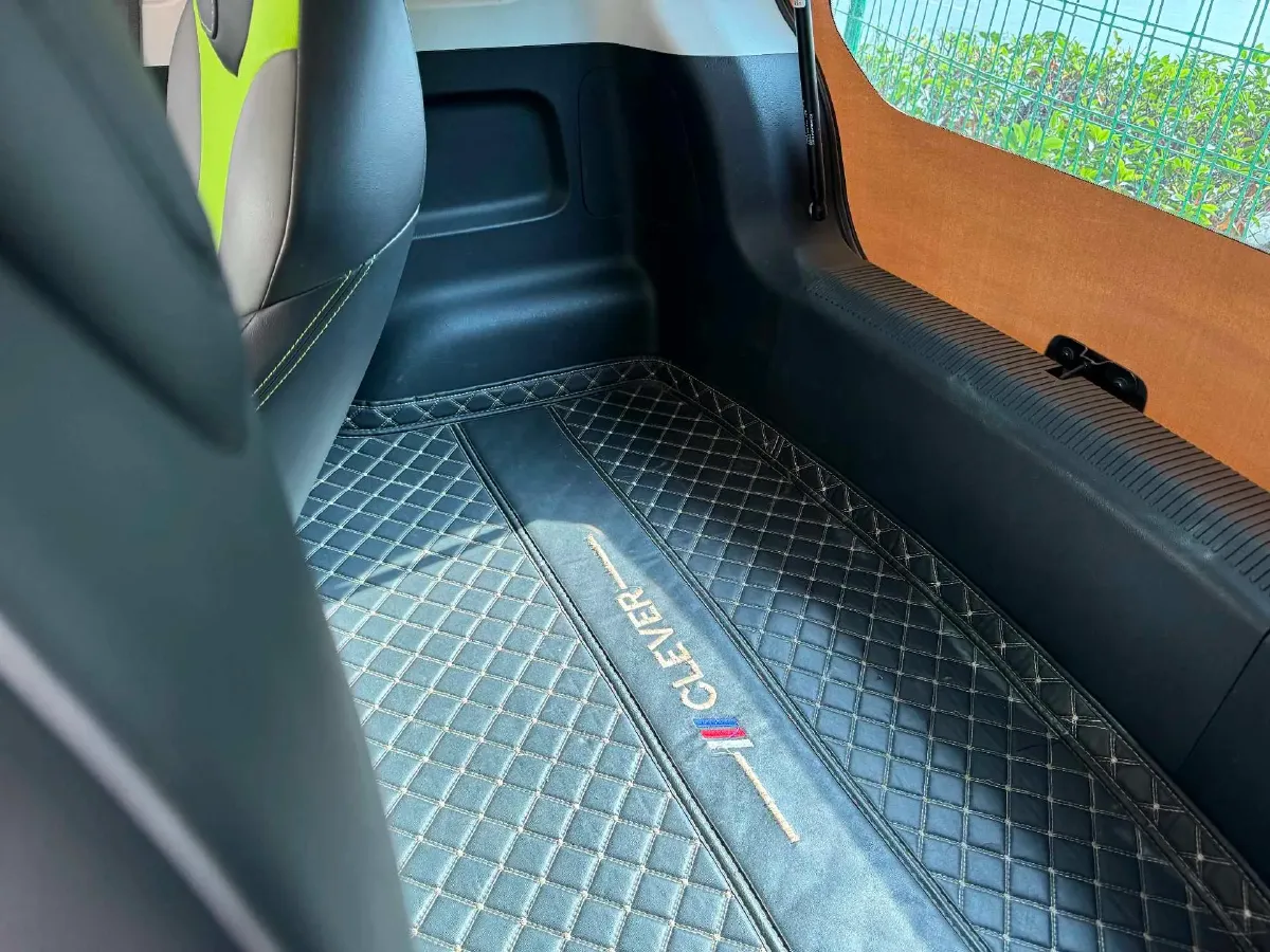 2021 Roewe Clever BEV 29.13KWH,autocango,china used car exporter,china ev exporter,chinese used car exporter,chinese used ev exporter