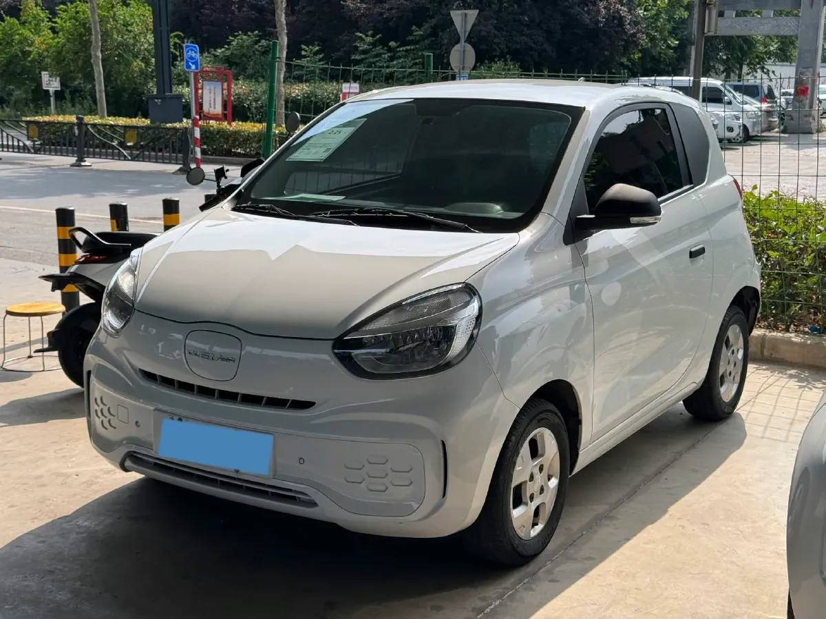2021 Roewe Clever BEV 29.13KWH,autocango,china used car exporter,china ev exporter,chinese used car exporter,chinese used ev exporter