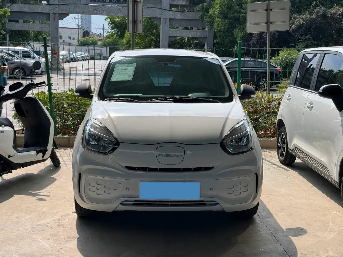 2021 Roewe Clever BEV 29.13KWH,autocango,china used car exporter,china ev exporter,chinese used car exporter,chinese used ev exporter