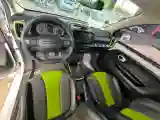 2021 Roewe Clever BEV 29.13KWH