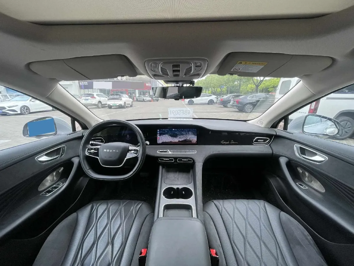 2023 Roewe D7 1.5L 112HP L4 1DHT PHEV 21.4KWH,autocango,china used car exporter,china ev exporter,chinese used car exporter,chinese used ev exporter