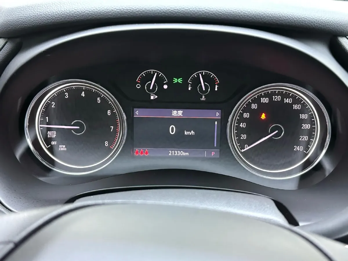 2022 Buick Larcosse 1.5T 169HP L4 9AT,autocango,china used car exporter,china ev exporter,chinese used car exporter,chinese used ev exporter
