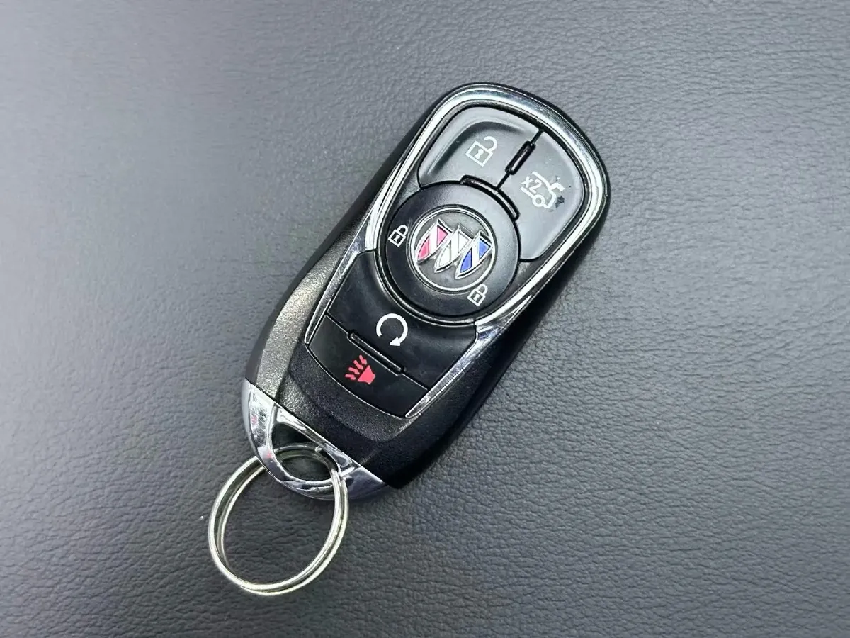 2022 Buick Larcosse 1.5T 169HP L4 9AT,autocango,china used car exporter,china ev exporter,chinese used car exporter,chinese used ev exporter