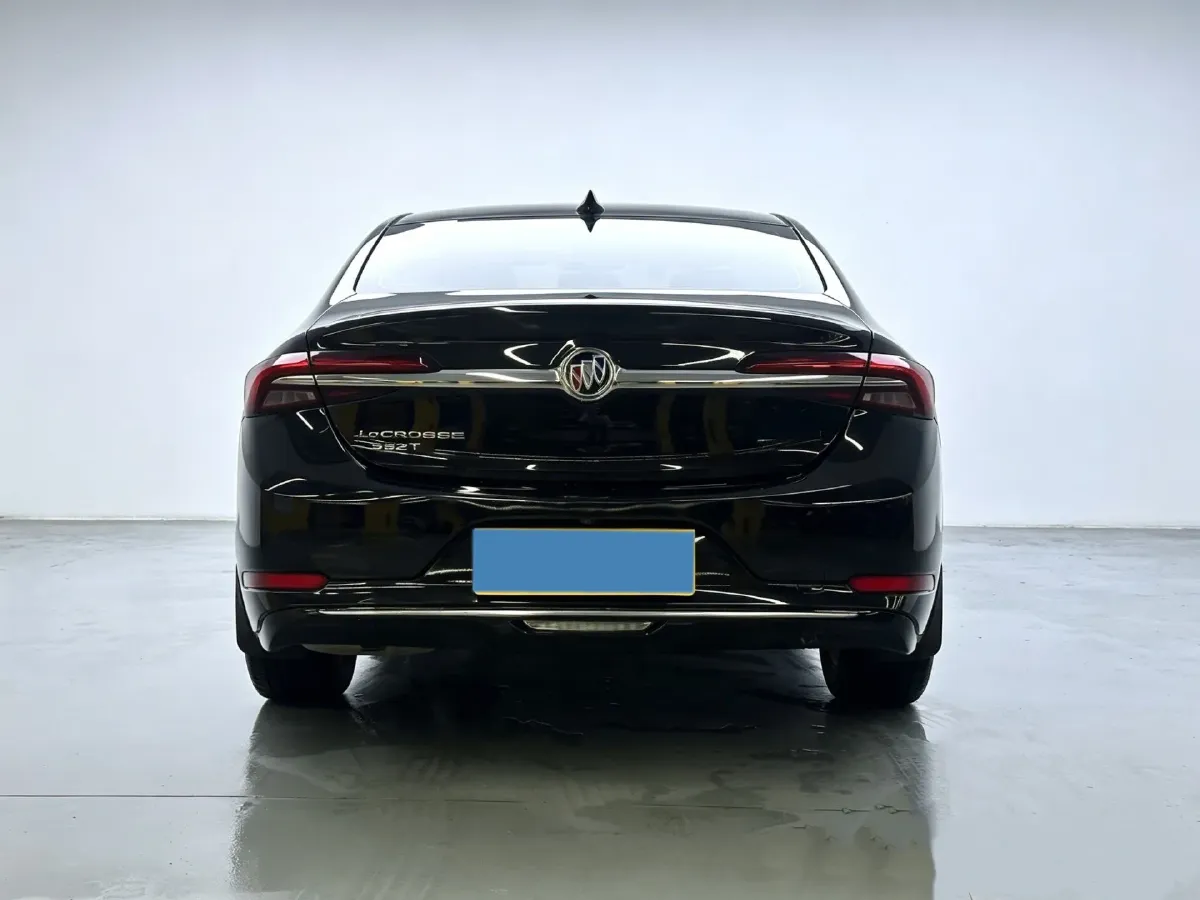 2022 Buick Larcosse 1.5T 169HP L4 9AT,autocango,china used car exporter,china ev exporter,chinese used car exporter,chinese used ev exporter
