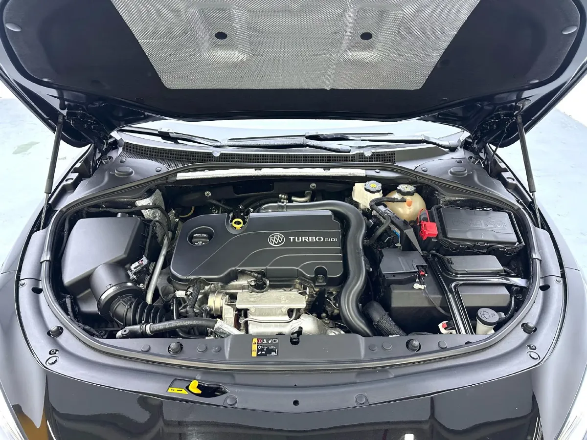 2022 Buick Larcosse 1.5T 169HP L4 9AT,autocango,china used car exporter,china ev exporter,chinese used car exporter,chinese used ev exporter