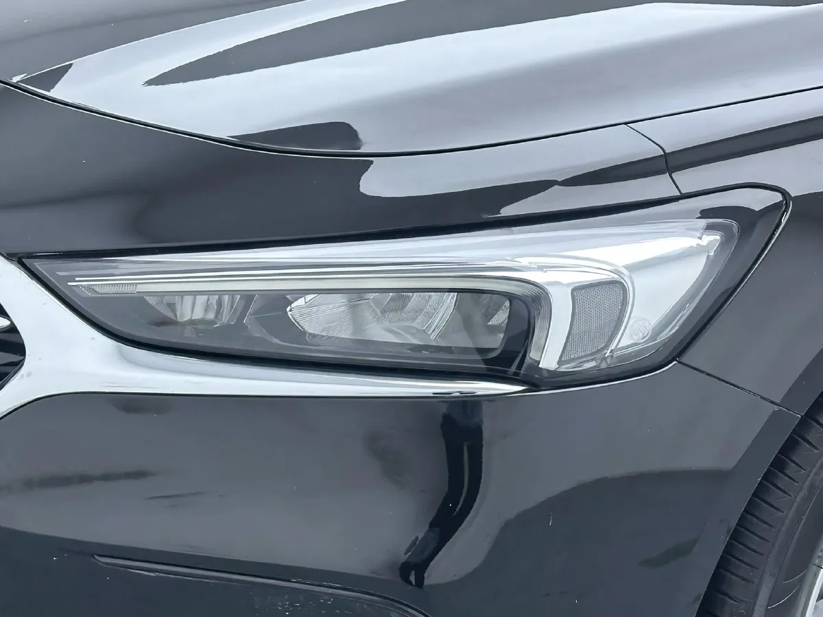 2022 Buick Larcosse 1.5T 169HP L4 9AT,autocango,china used car exporter,china ev exporter,chinese used car exporter,chinese used ev exporter