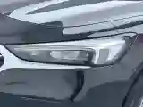 2022 Buick Larcosse 1.5T 169HP L4 9AT